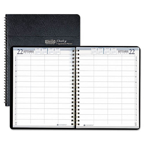 Daily Appointment Books – Ultimate Office