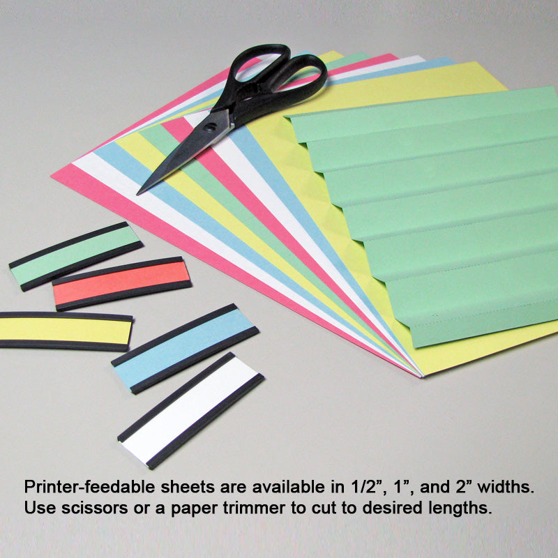 8-1-2-x-11-flex-cards-sheets-perforated-1-2-ultimate-office