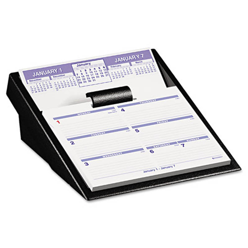 Staples Desk Calendar Refill Timi Robbin