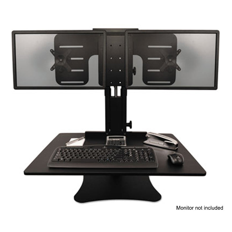 Support 22. Стенд с монитором. Перфорированный стенд монитор. Monitor Stand. Desk 350.