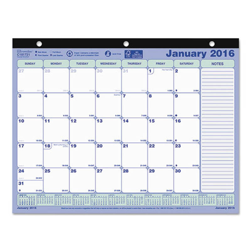 monthly-desk-pad-calendar-ultimate-office