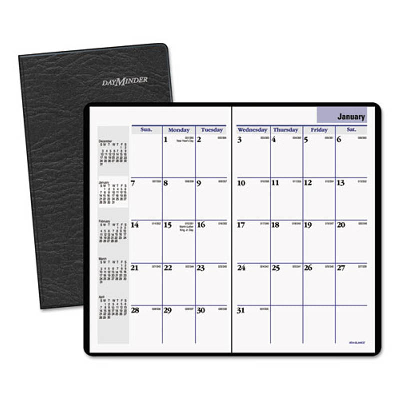 pocket-sized-monthly-planner-ultimate-office
