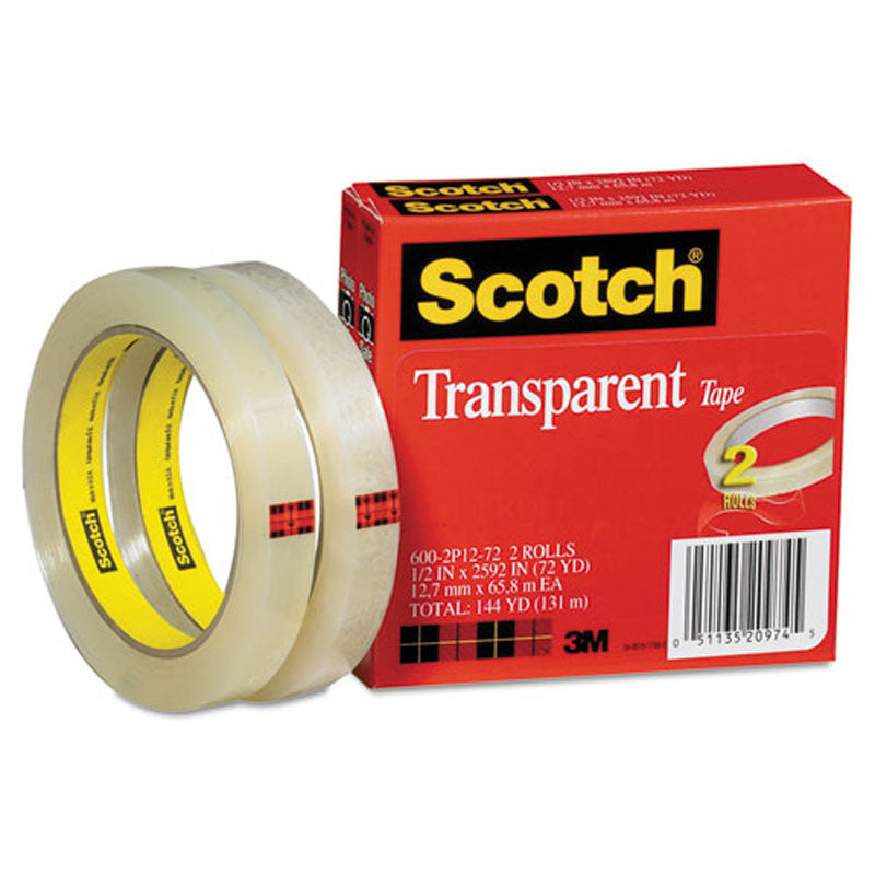 Рейтинг скотча. Transparent Tape Scotch 600 3m. Скотч 600 метров. 3m 600 Tape. Скотч для фотографий в альбом.