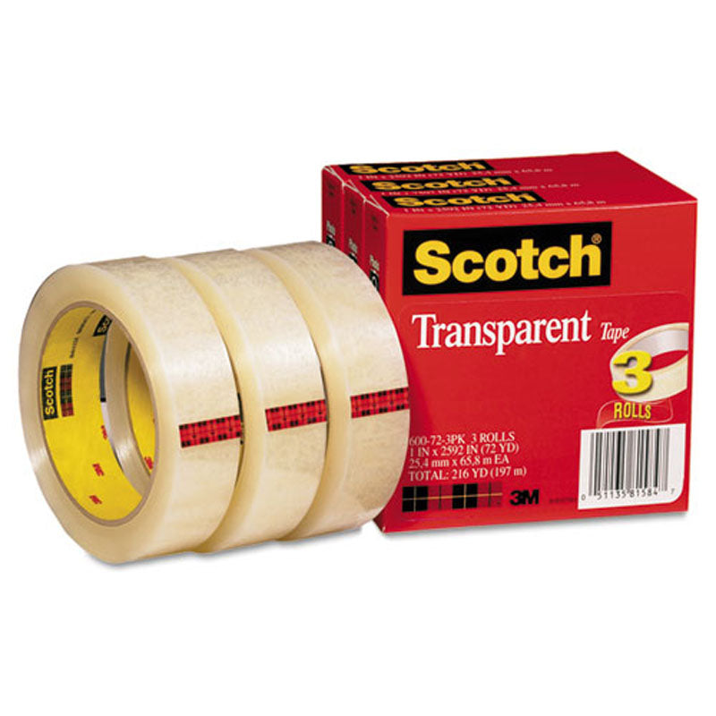 Рейтинг скотча. Transparent Tape Scotch 600 3m. Скотч за 600 рублей. Скотч ммм. Все виды скотча.