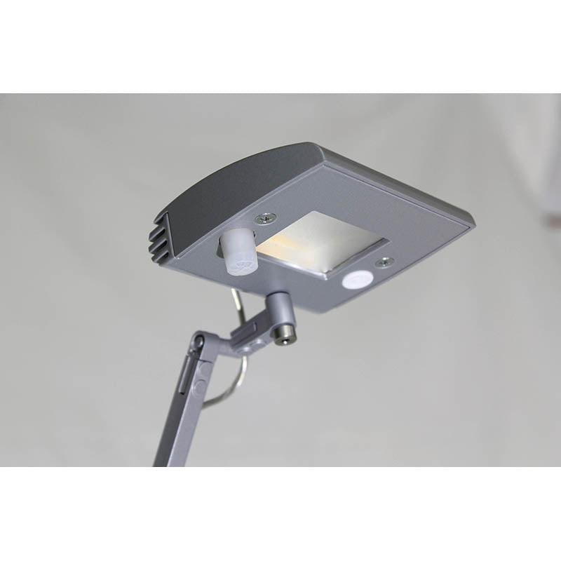 Auroch scheiden Vijandig Tino Desk Lamp w/ Motion Sensor | Ultimate Office