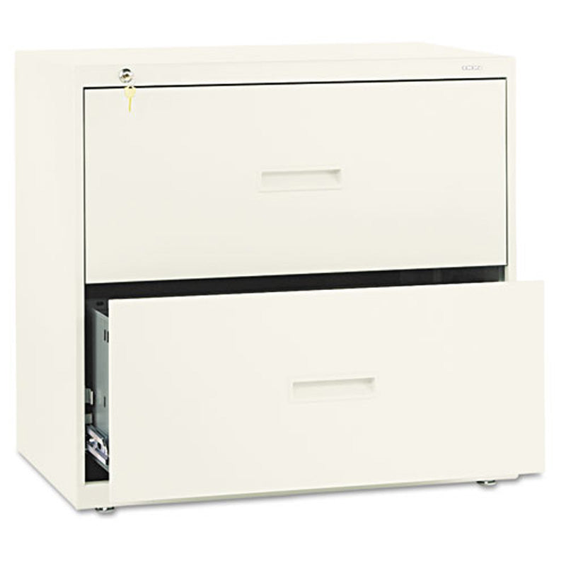 Two Drawer Lateral File Cabinet 30 Ultimate Office