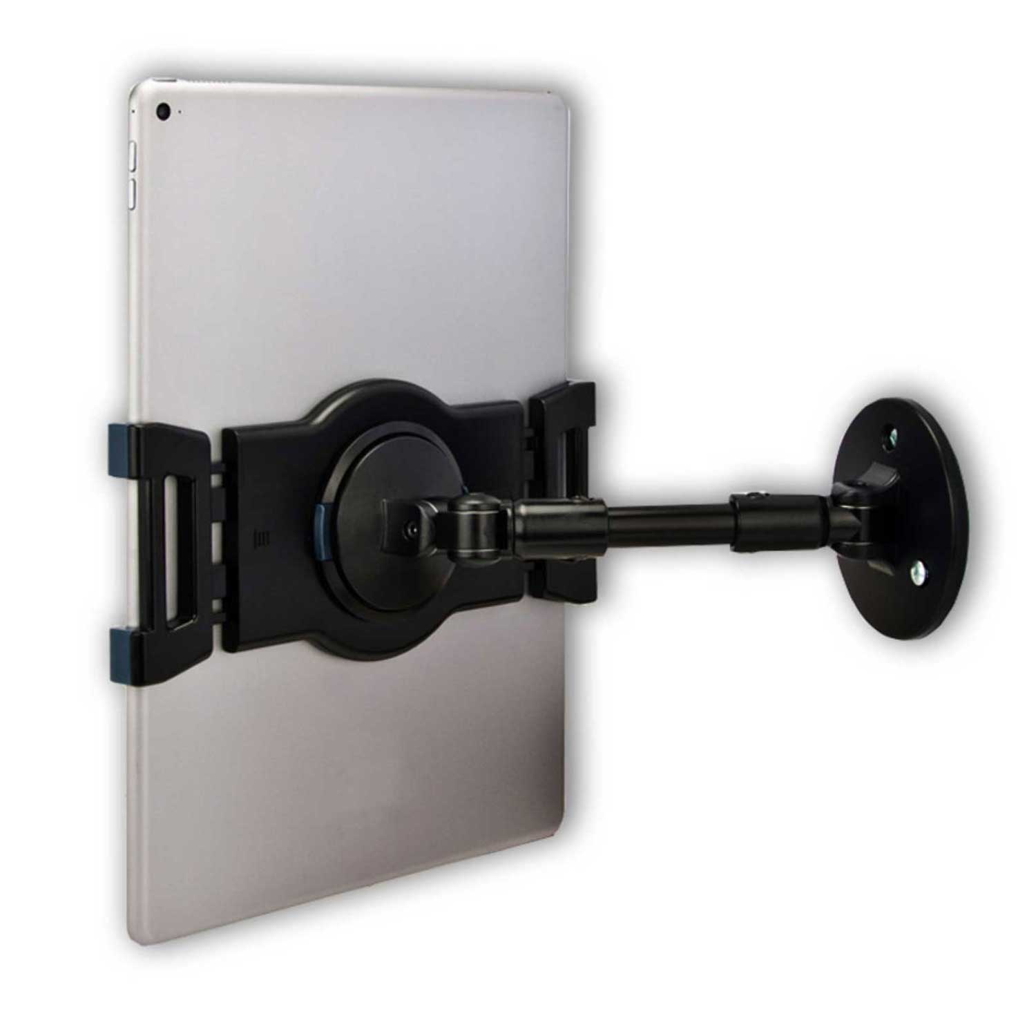 Universal Wall Mount Tablet Holder.media 2 1800x ?v=1523497465