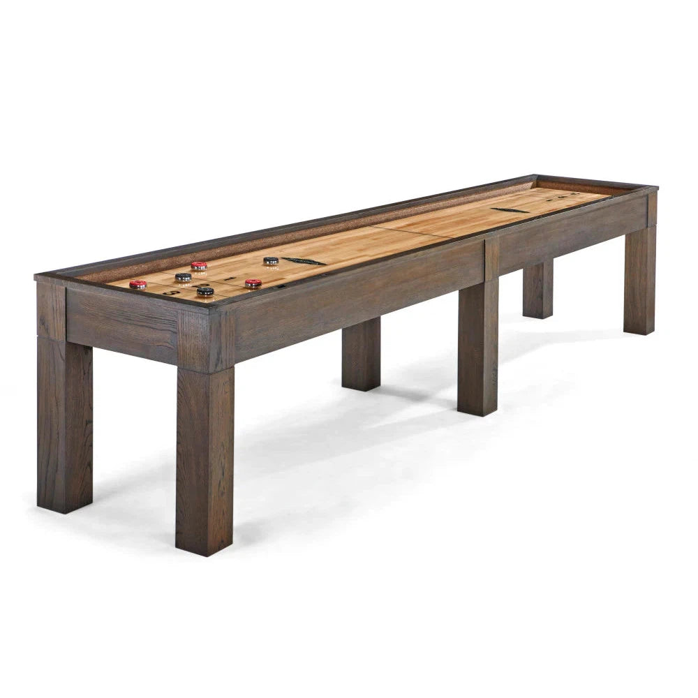 Brunswick Soho Shuffleboard Table
