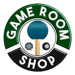 https://cdn.shopify.com/s/files/1/2677/1846/files/Game_Room_Shop_Logo150x150.jpg?v=1667058477