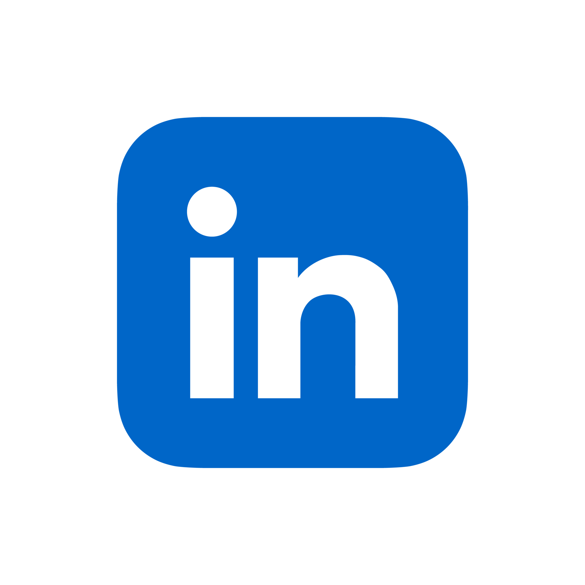 https://www.linkedin.com/in/meryam-s-089b6976?utm_source=share&utm_campaign=share_via&utm_content=profile&utm_medium=ios_app
