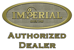 Imperial Authorized Dealer