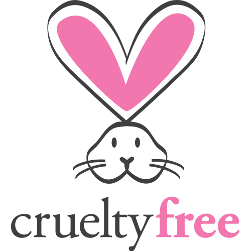 Cruelty Free Logo