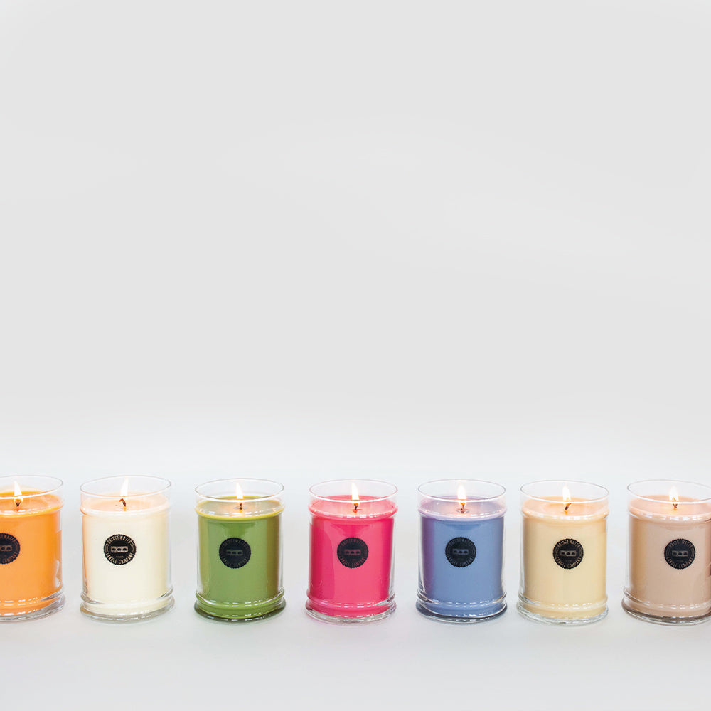Bridgewater Candle Company