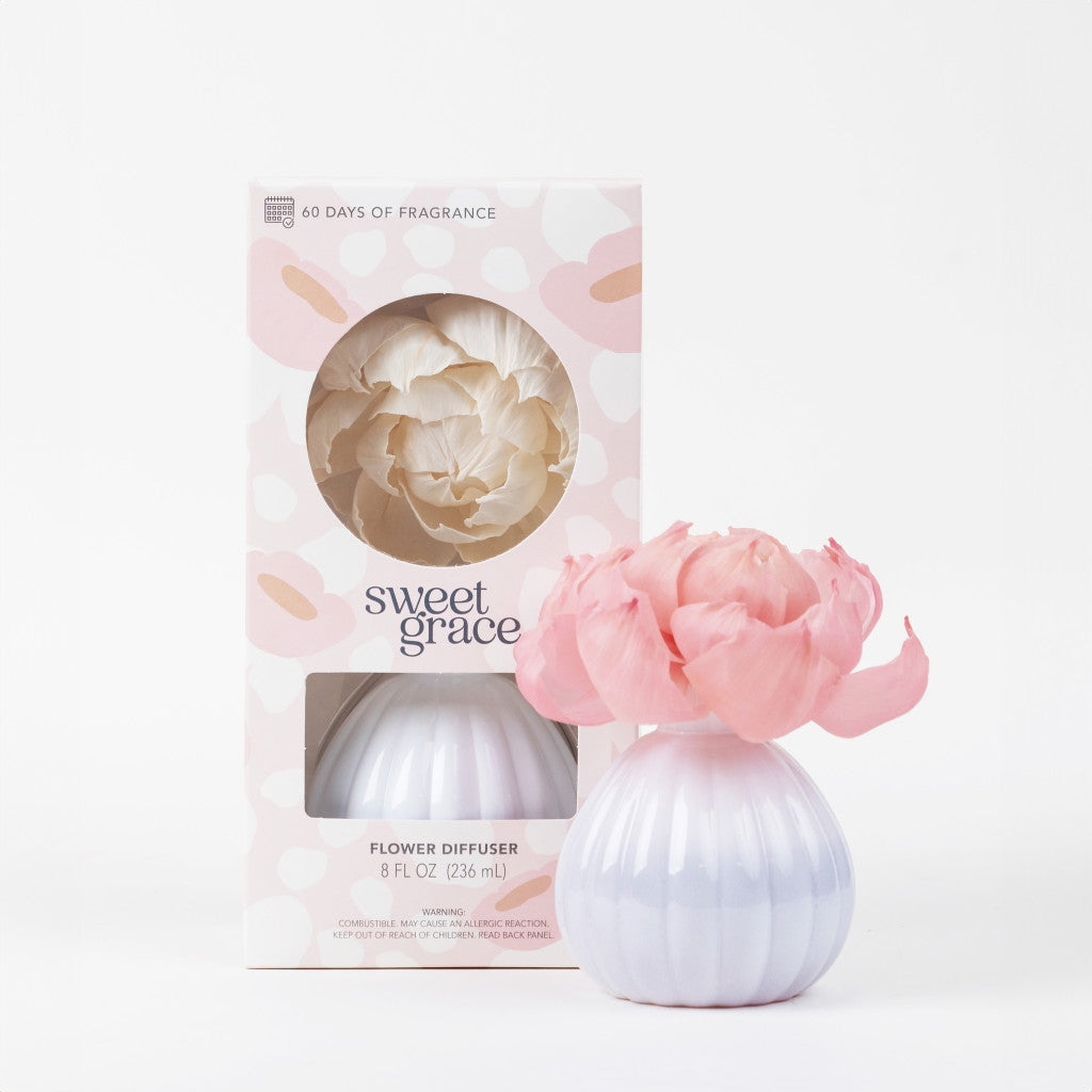 Sweet Grace Pura Diffuser Refill – LeLa's Boutique