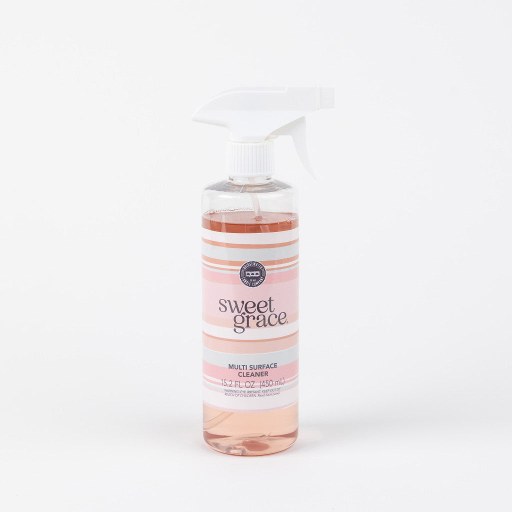 Sweet Grace Room Spray — Sincerely Yours Florist