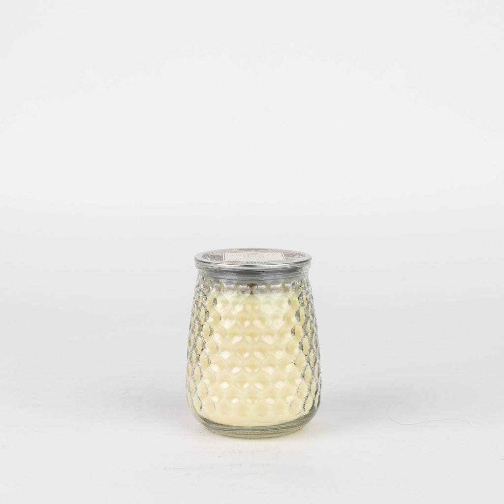 Haven Signature Candle