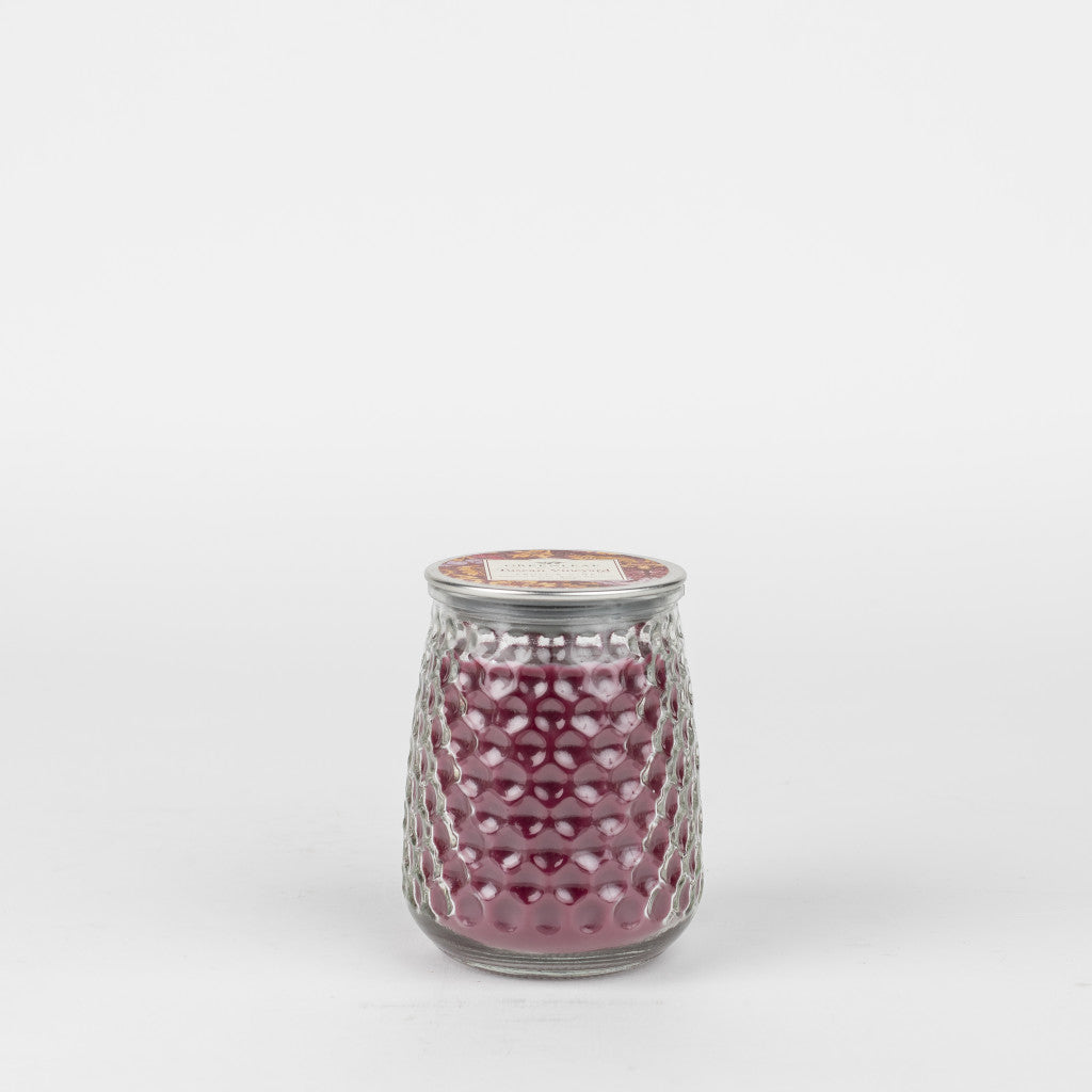 Tuscan Vineyard Signature Candle