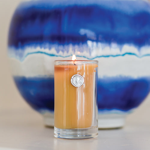 Votivo Aromatic Votive