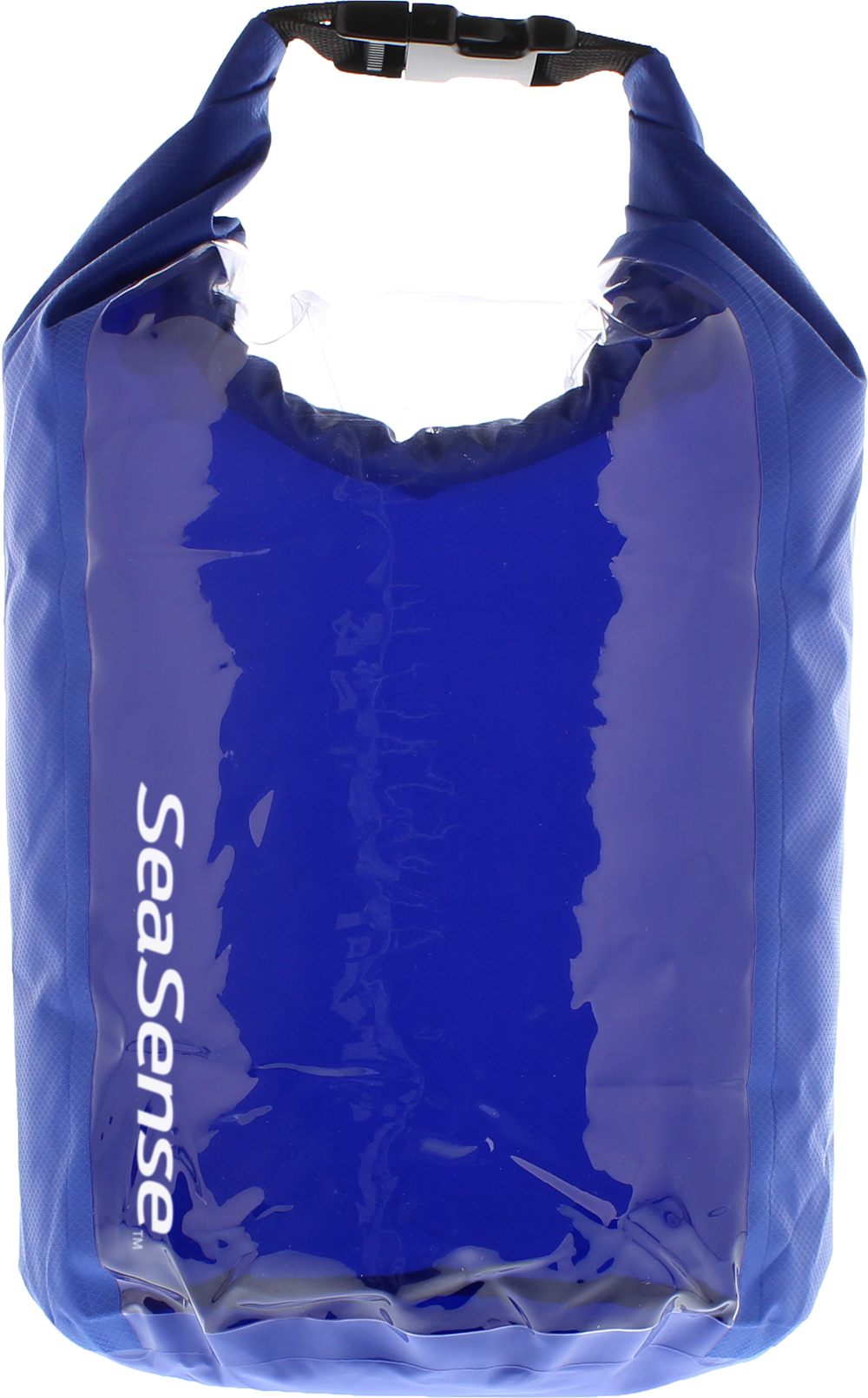 Roll Up Dry Bag - SeaSense | Marine Products