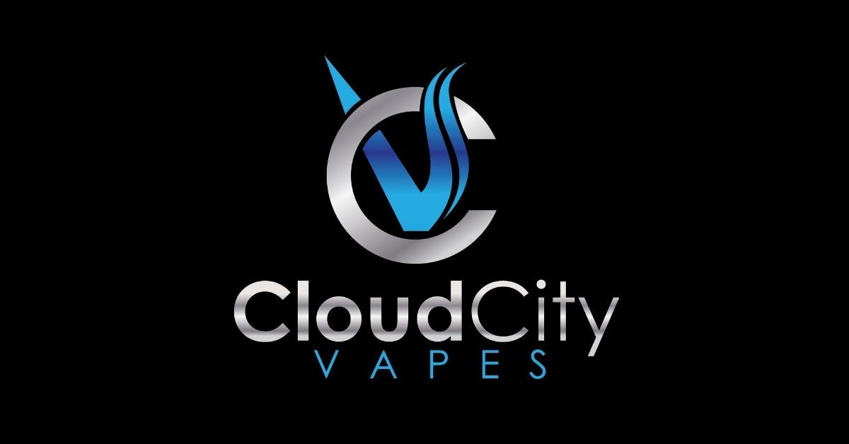 Cloud City Vapes