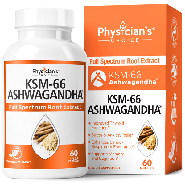 is ashwagandha extract safe