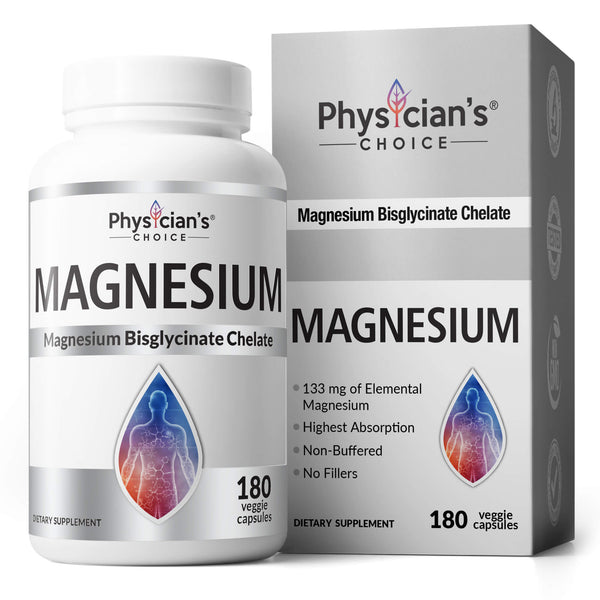 the-best-magnesium
