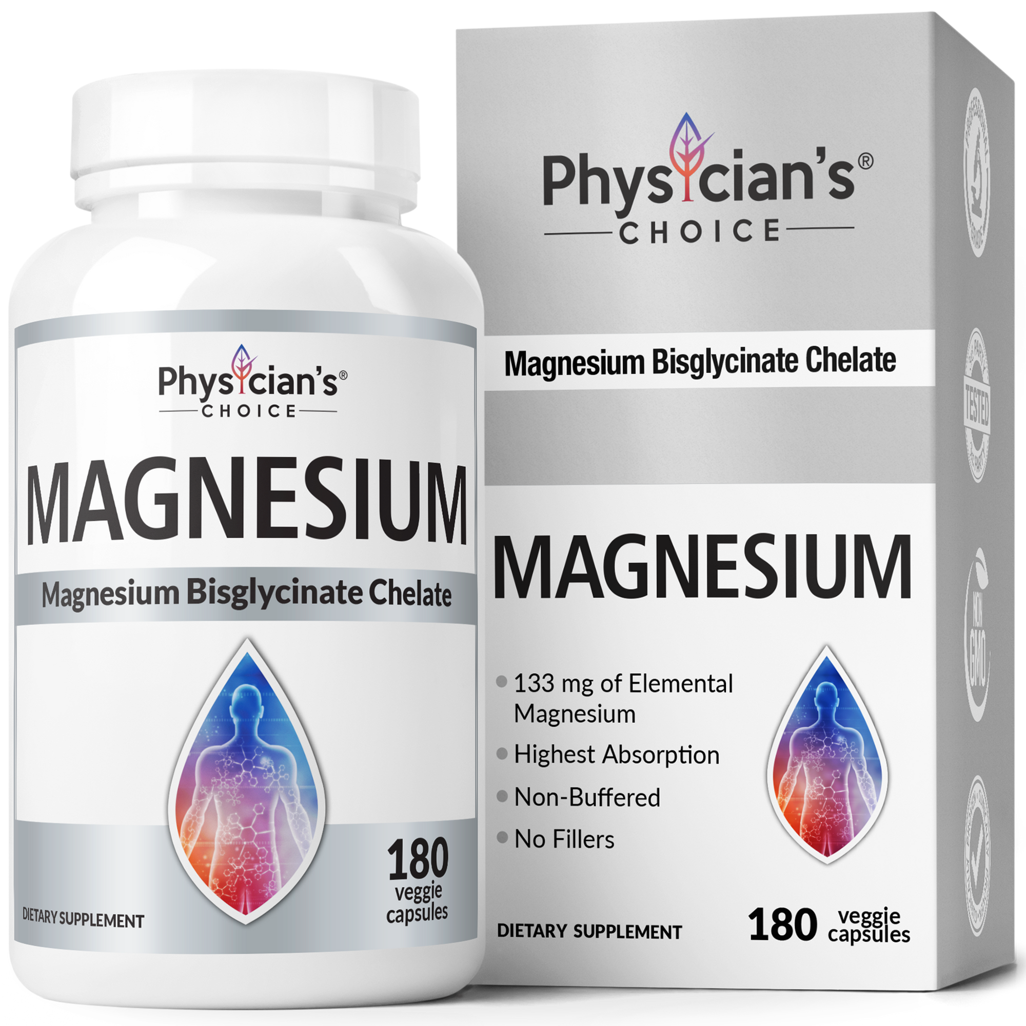 Магния бисглицинат капсулы. Magnesium Bisglycinate. Chelated Magnesium 180. Бисглицинат магния. Калм магний глицинат.