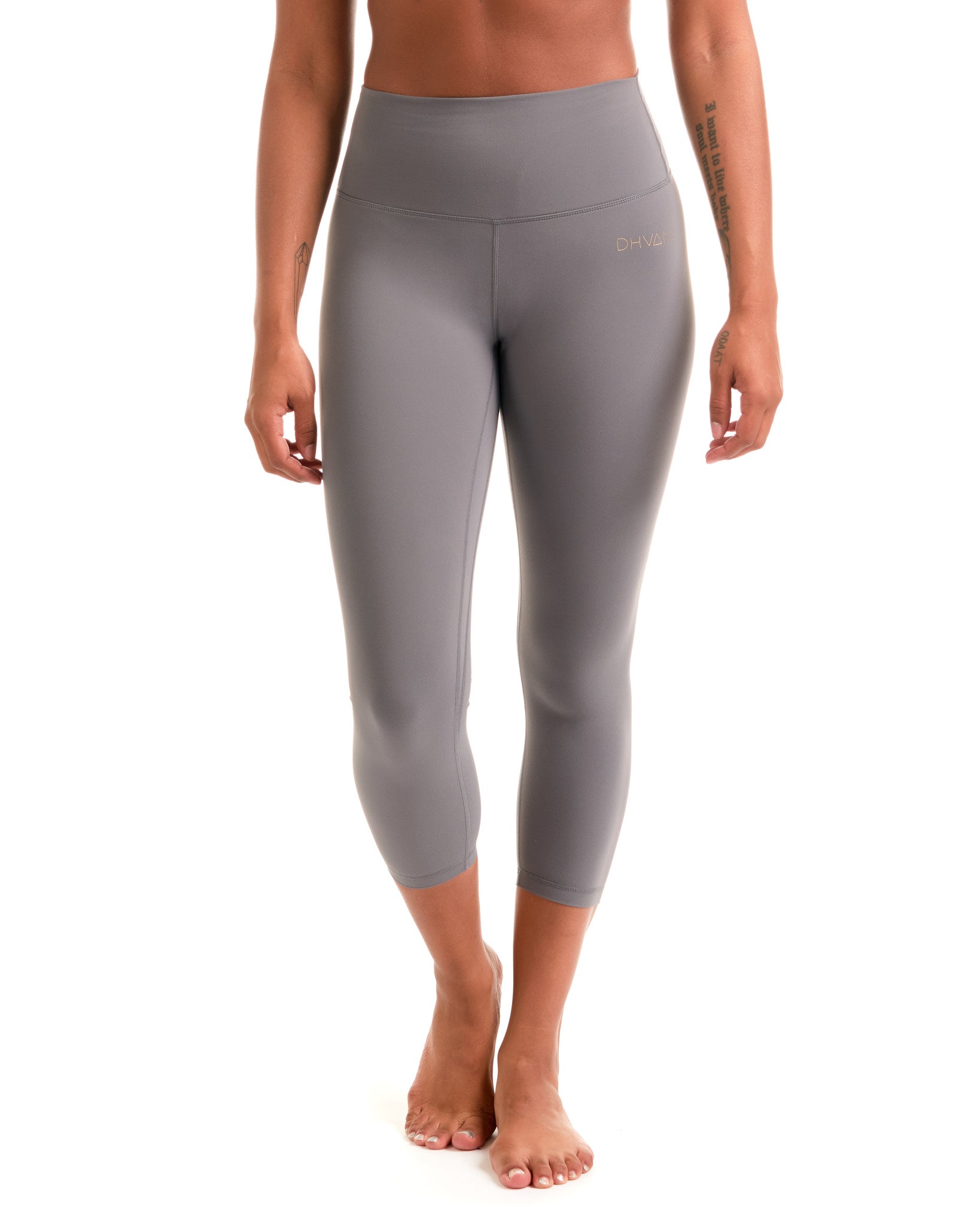 dhvani leggings