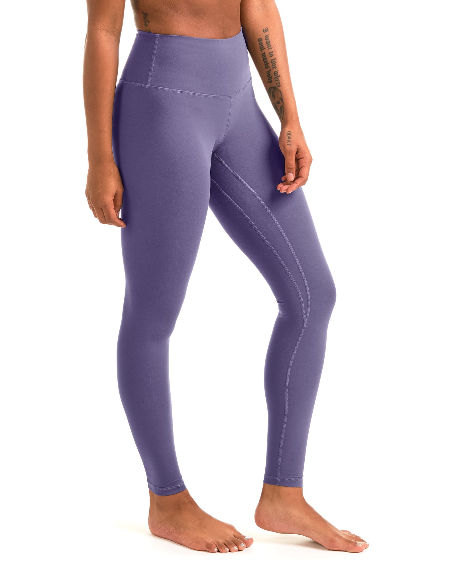 dhvani leggings