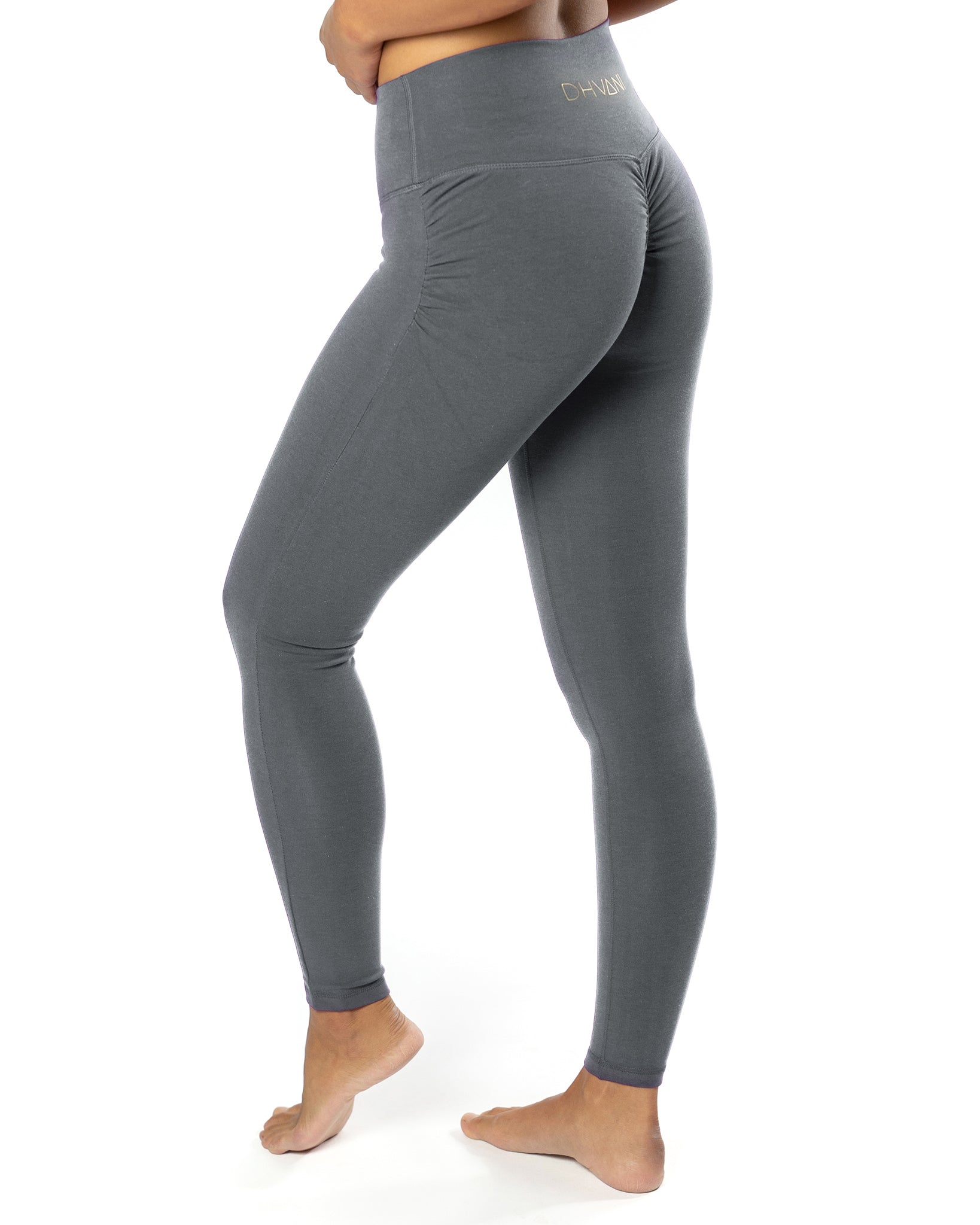 bamboo workout leggings