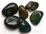 Bloodstone