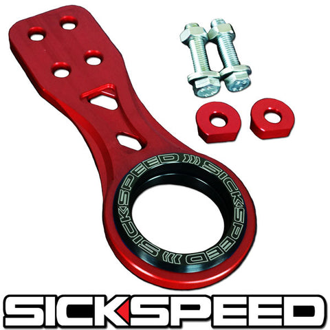 sickspeed adapter