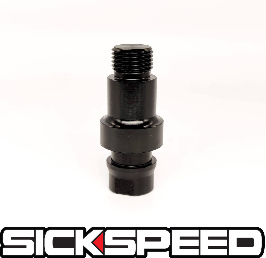 sickspeed adapter