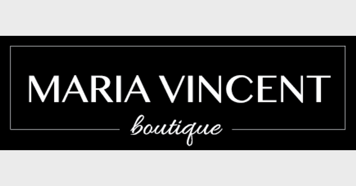 Black Tape Light Camel Faux Leather Bomber Jacket at Maria Vincent Boituque  – Maria Vincent Boutique