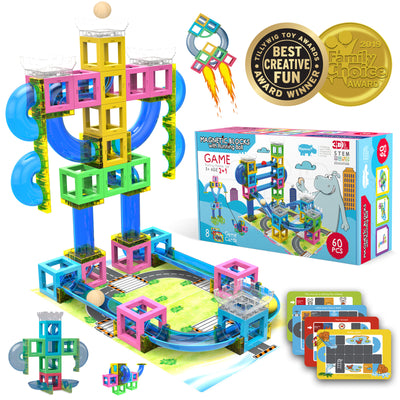 educational toy blocks