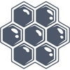 beeswax balm icon