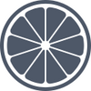 citrus icon