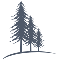 cedarwood icon