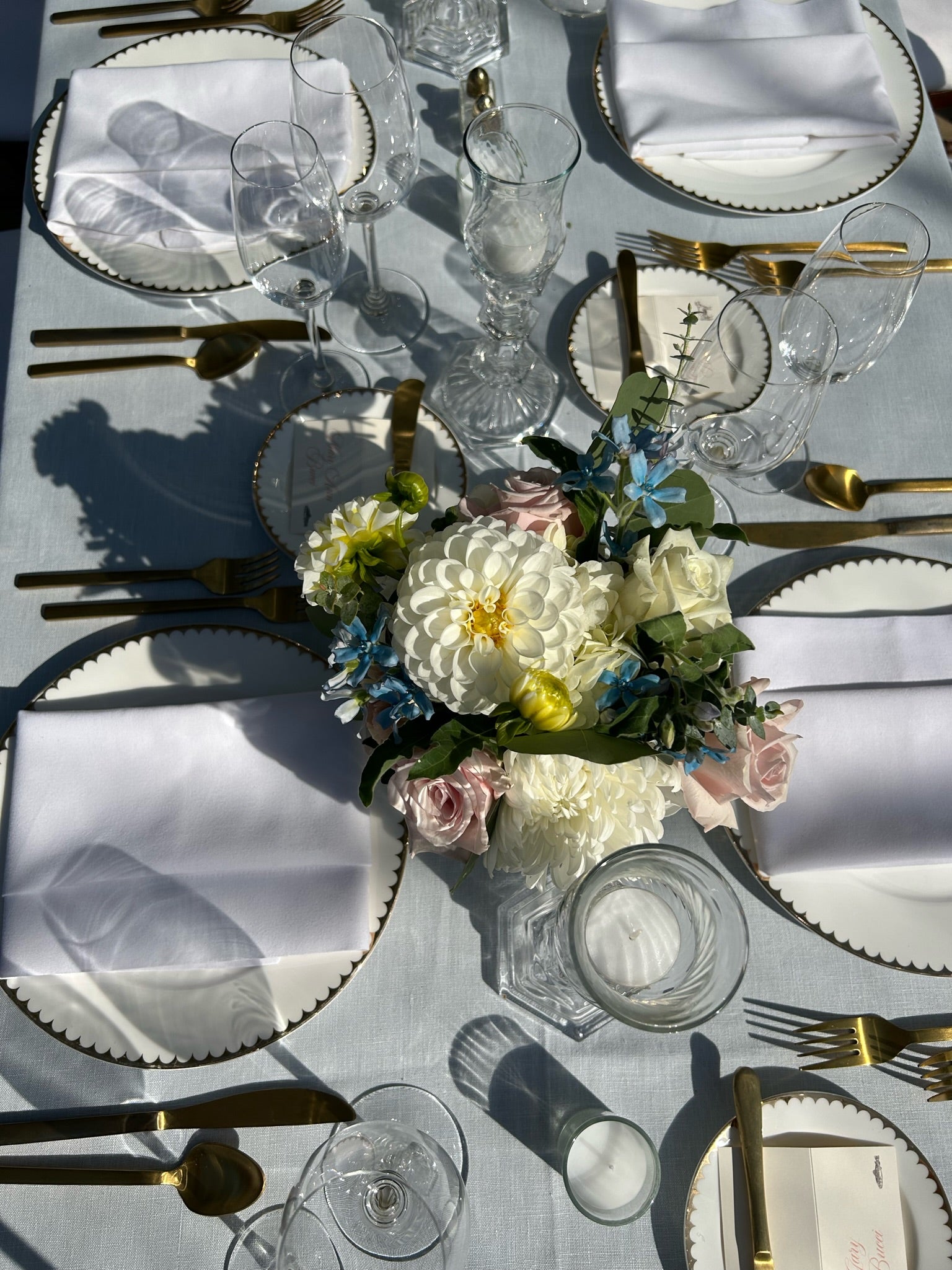 how much are wedding flowers