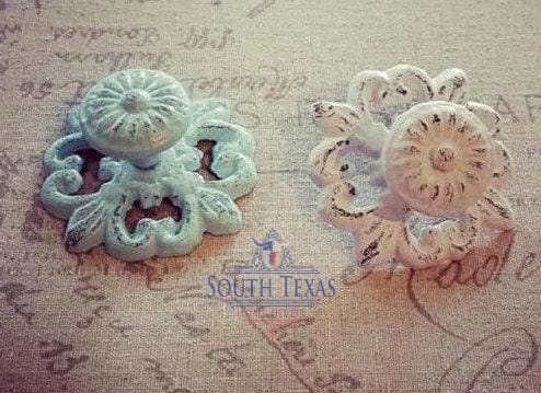 Drawer Pulls And Drawer Knobs South Texas Home Decor