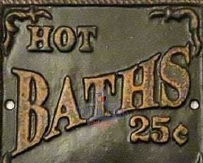 https://cdn.shopify.com/s/files/1/2678/0138/products/farmhouse-bathroom-decor-wall-signs-towel-hooks-bath-holder-kitchen-south-texas-home-brown-fashion-accessory-history-136.jpg