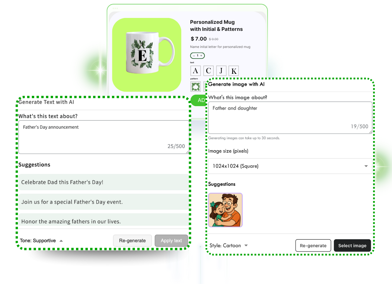 tailorkit AI 28 May AI Features - Father's Day theme (2).png__PID:a46f57b8-4bba-43df-8cf4-eecb2f295418