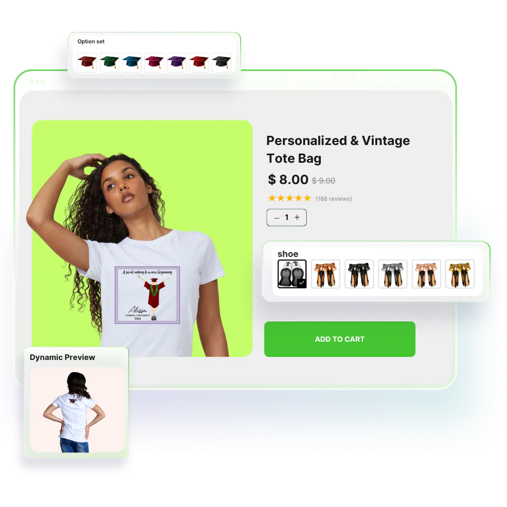 Integrate_with_Product_List_6a6e3f63-6aba-4bc3-8e85-8017ef6bca38.webp__PID:a147fe0e-f077-4457-8bbf-c51de754747f
