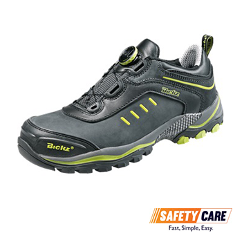 safety shoes s3