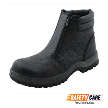 bata safety shoes