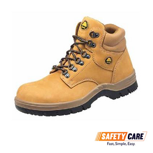 bata industrial safety shoes