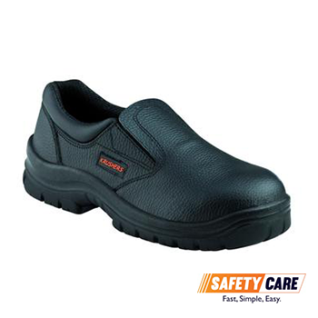 safety shoes krusher