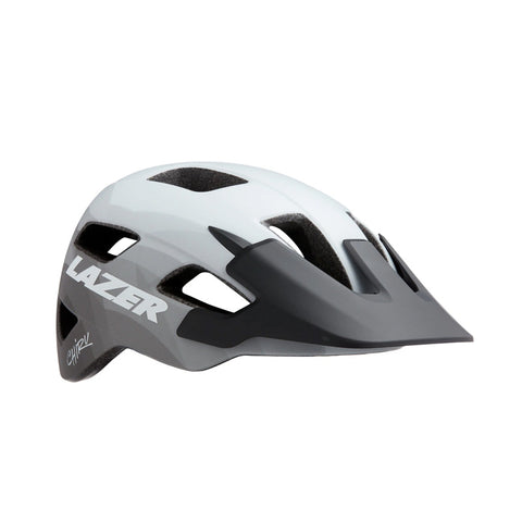 Casco de bicicleta con visor para adulto – Importadora Tecnotrade