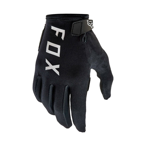Guantes para MTB - Los guantes para MTB están a precios increíbles en  Bikeshop