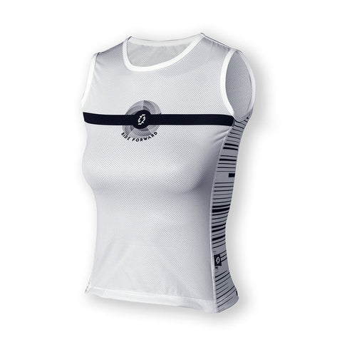 Ropa de Ciclismo Mujer Raudor.com